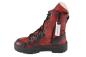 Preview: Krisbut Damenstiefel