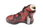 Preview: Krisbut Damenstiefel