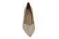 Preview: caprice Pumps
