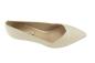 Preview: caprice Pumps
