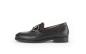 Preview: Gabor Slipper
