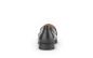 Preview: Gabor Slipper