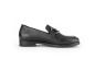 Preview: Gabor Slipper