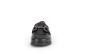 Preview: Gabor Slipper