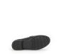 Preview: Gabor Slipper