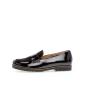 Preview: Gabor Slipper