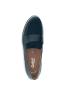 Preview: Gabor Slipper