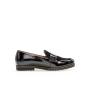 Preview: Gabor Slipper