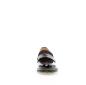 Preview: Gabor Slipper