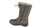 Preview: Legero Stiefel