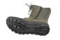 Preview: Legero Stiefel