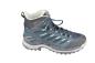 Preview: Lowa Knöchelschuh INNOVO GTX MID Ws