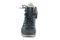 Preview: Lowa Knöchelschuh INNOVO GTX MID Ws