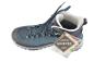 Preview: Lowa Knöchelschuh INNOVO GTX MID Ws