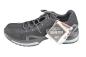 Preview: Lowa GORGON GTX