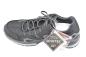 Preview: Lowa GORGON GTX