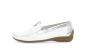 Preview: Gabor Slipper