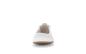 Preview: Gabor Slipper