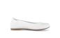 Preview: Gabor Slipper