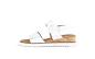 Preview: Gabor Sandalette
