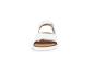 Preview: Gabor Sandalette