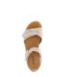 Preview: Gabor Sandalette