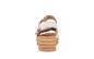Preview: Gabor Sandalette