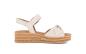 Preview: Gabor Sandalette