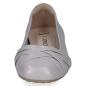 Preview: Caprice Ballerina