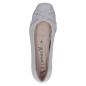 Preview: Caprice Ballerina