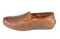 Preview: Pikolinos Slipper