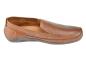 Preview: Pikolinos Slipper