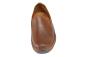 Preview: Pikolinos Slipper