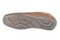 Preview: Pikolinos Slipper