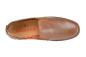 Preview: Pikolinos Slipper