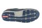 Preview: Pikolinos Slipper