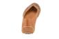 Preview: Pikolinos Slipper