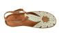 Preview: Pikolinos Sandalette