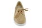 Preview: Legero Slipper