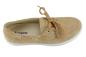 Preview: Legero Slipper