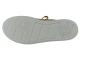Preview: Legero Slipper