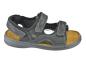 Preview: Seibel Sandalette