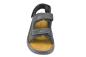 Preview: Seibel Sandalette