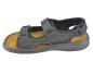 Preview: Seibel Sandalette