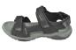 Preview: Seibel Sandalette