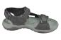 Preview: Seibel Sandalette