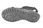 Preview: Seibel Sandalette