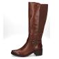 Preview: Caprice Stiefel