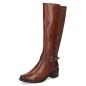 Preview: Caprice Stiefel