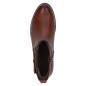 Preview: Caprice Stiefelette